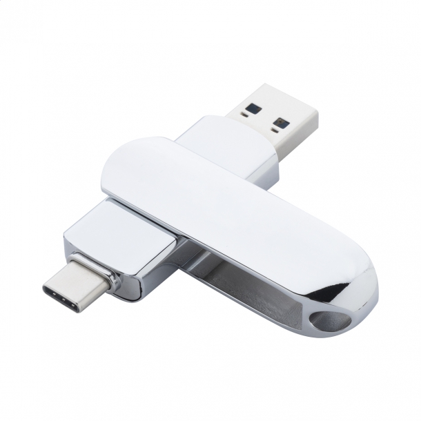 Gigax - pendrive USB OTG
