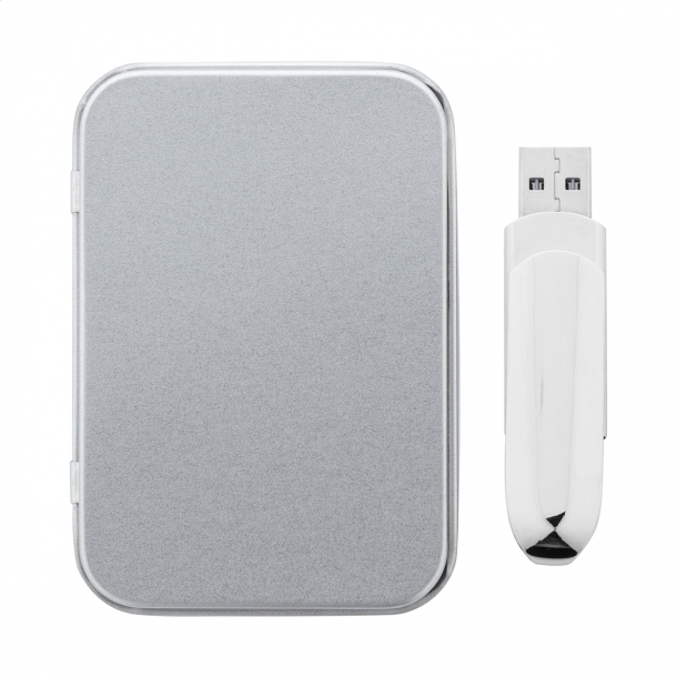 Gigax - pendrive USB OTG