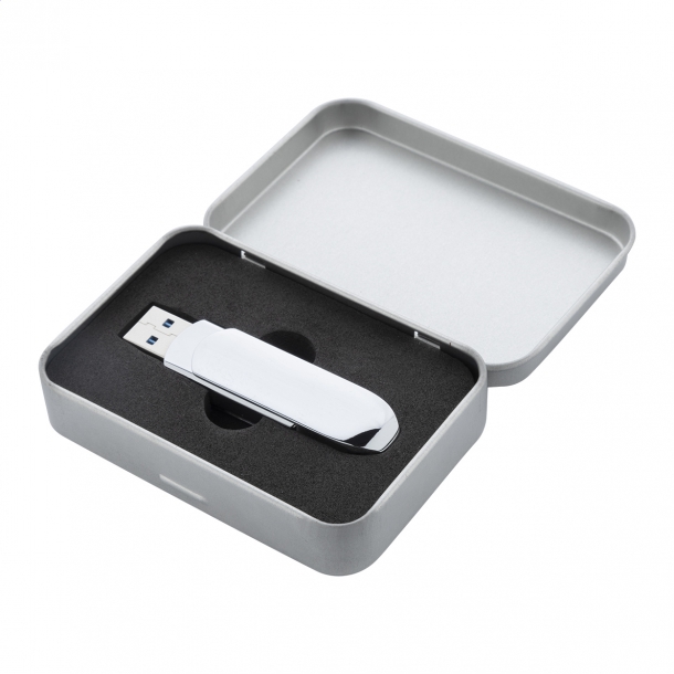 Gigax - pendrive USB OTG