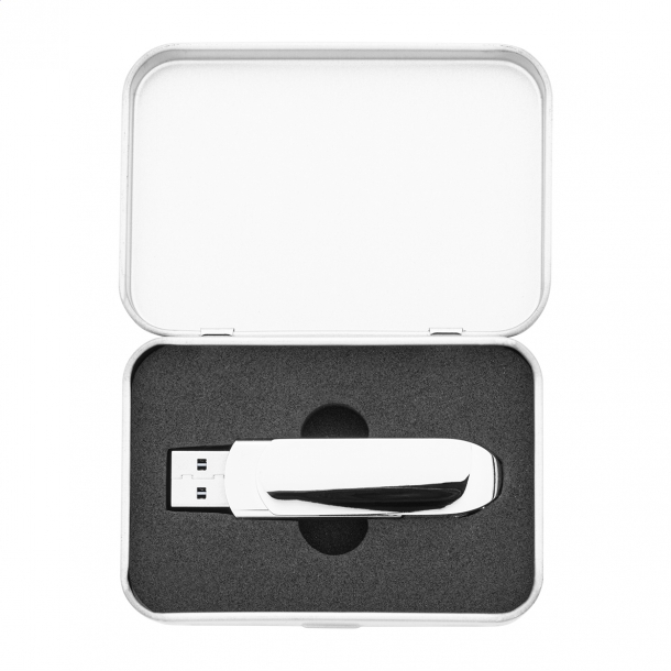 Gigax - pendrive USB OTG