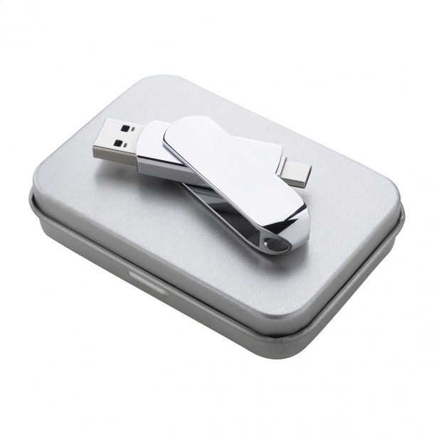 Gigax - pendrive USB OTG