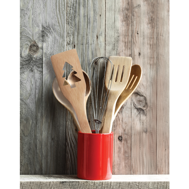 Sandtrask - łopatka do gotowania