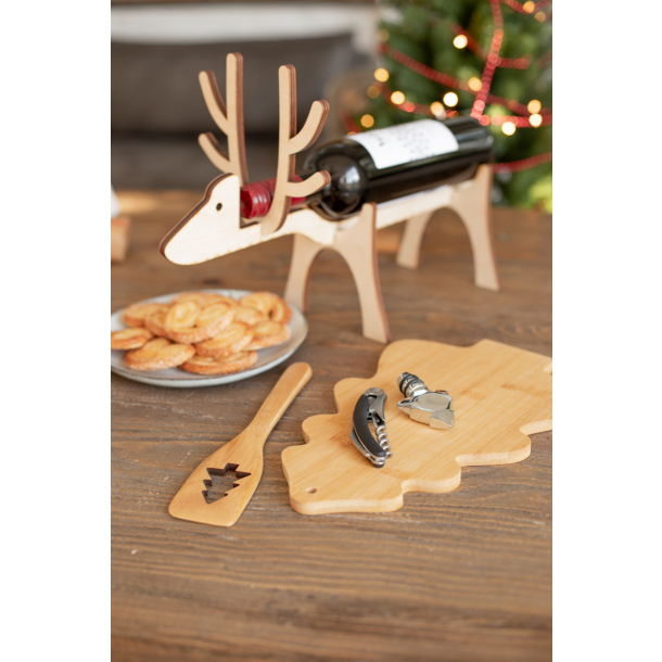 Sandtrask - łopatka do gotowania