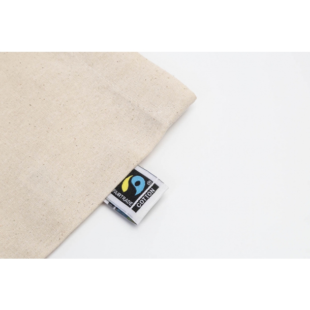 Fertote - torba na zakupy'fairtrade'
