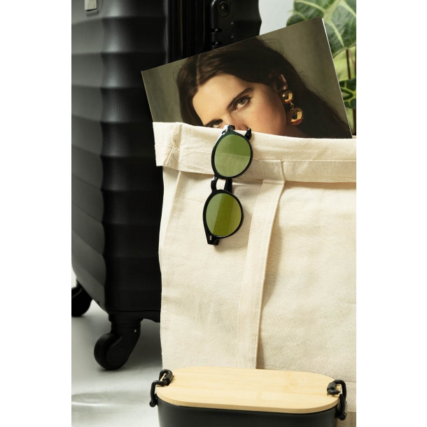 Fertote Plus - torba na zakupy'fairtrade'