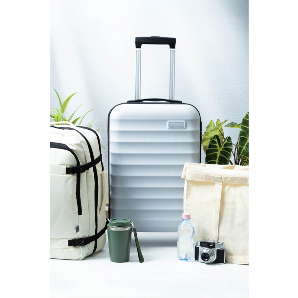 Fertote Plus - torba na zakupy'fairtrade'