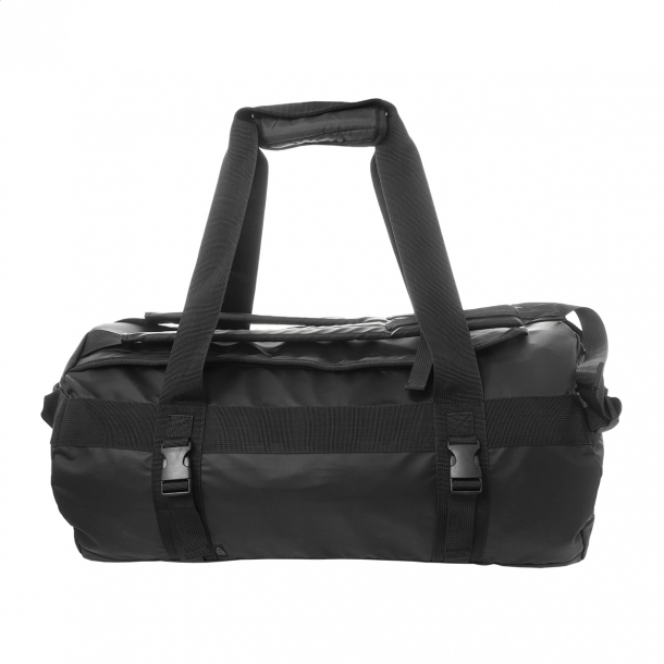 Endeavour - Plecak sportowy z RPU