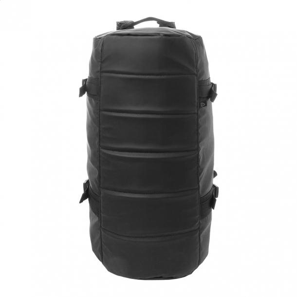 Endeavour - Plecak sportowy z RPU