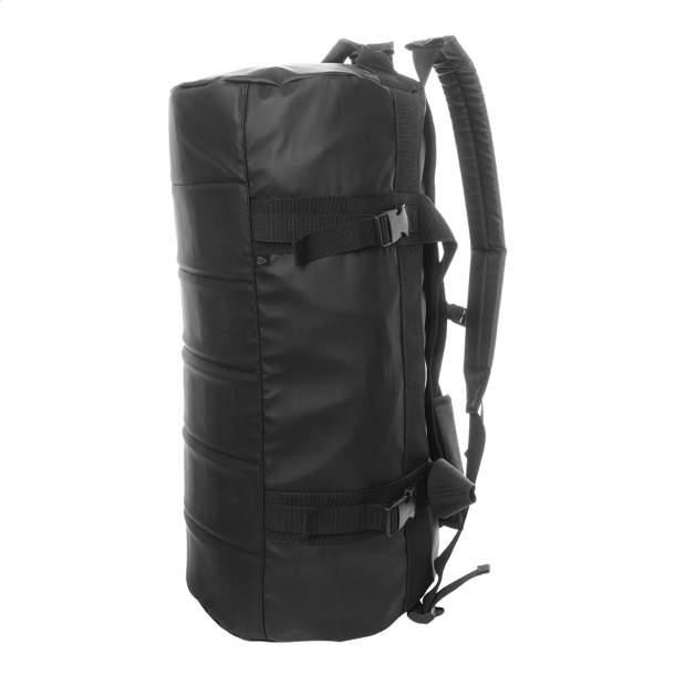 Endeavour - Plecak sportowy z RPU