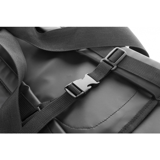 Endeavour - Plecak sportowy z RPU