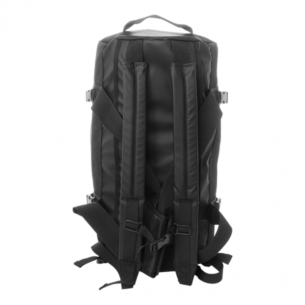 Endeavour - Plecak sportowy z RPU
