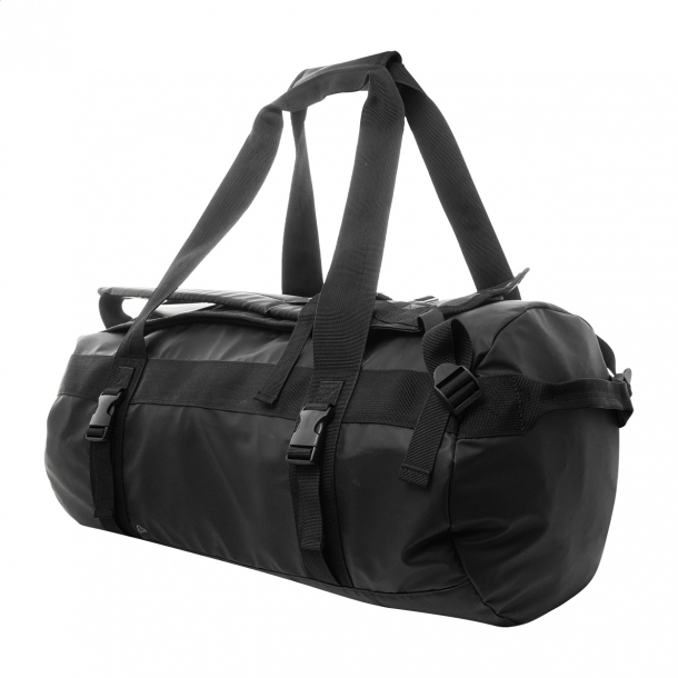 Endeavour - Plecak sportowy z RPU