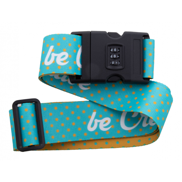 Terminal II - pas do bagażu