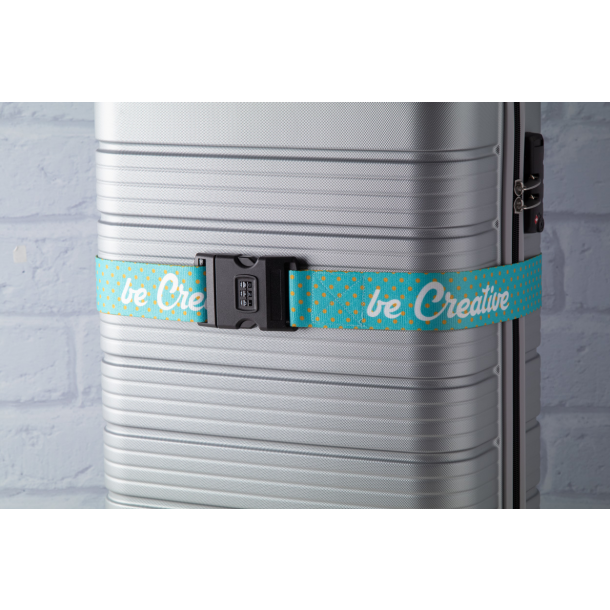 Terminal II - pas do bagażu