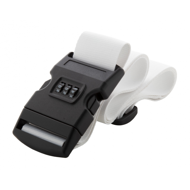 Terminal II - pas do bagażu