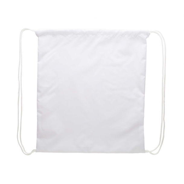 CreaDraw - worek ze sznurkami