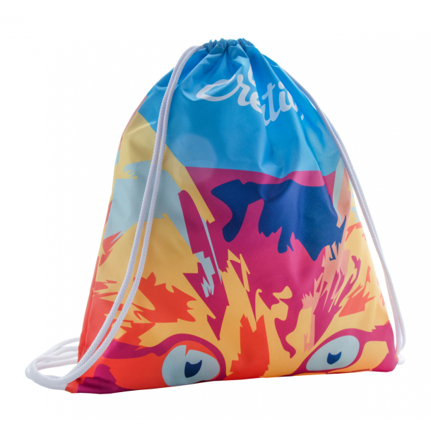 CreaDraw - worek ze sznurkami