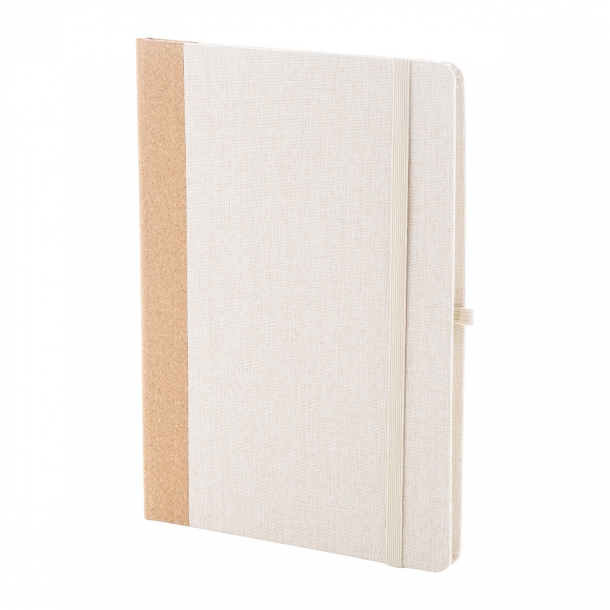 Coppet - Notes RPET