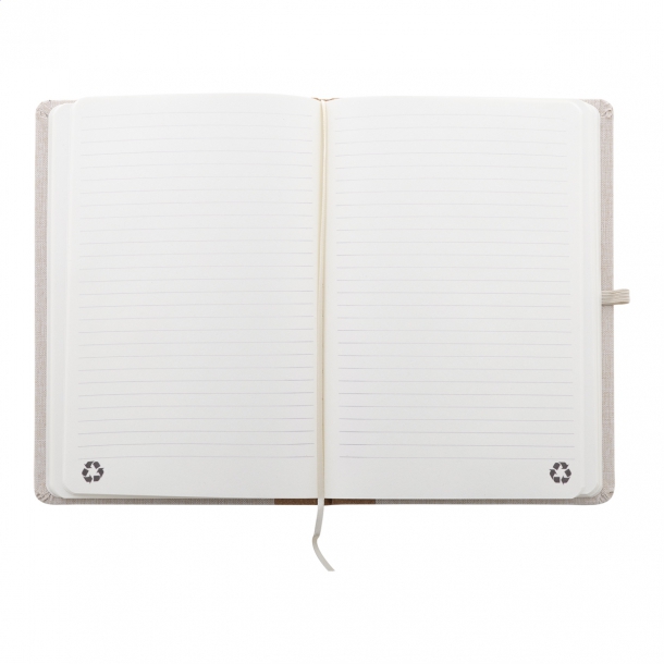 Coppet - Notes RPET