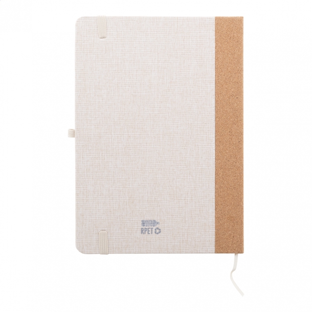 Coppet - Notes RPET