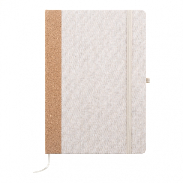 Coppet - Notes RPET