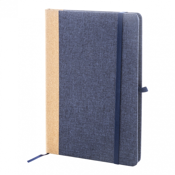 Coppet - Notes RPET