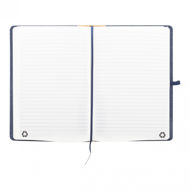 Coppet - Notes RPET