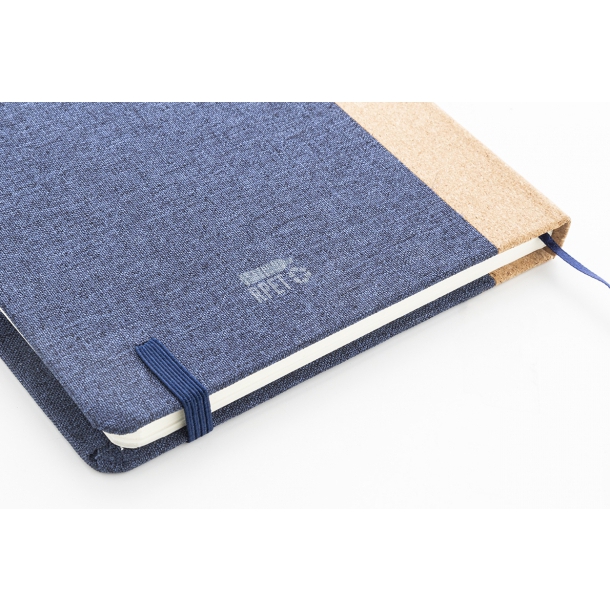 Coppet - Notes RPET