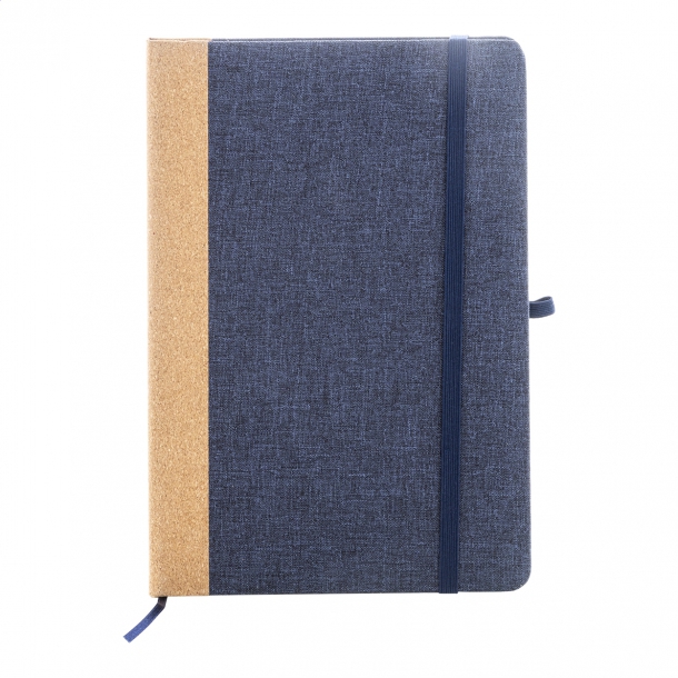 Coppet - Notes RPET