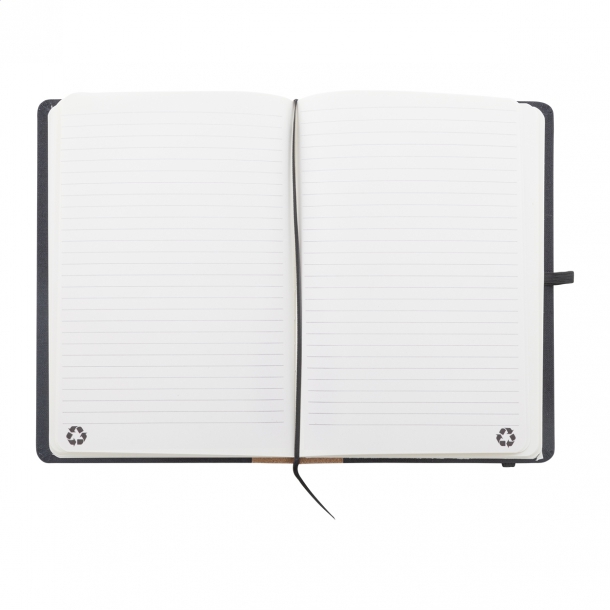 Coppet - Notes RPET