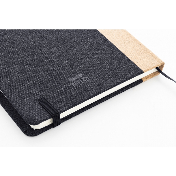 Coppet - Notes RPET