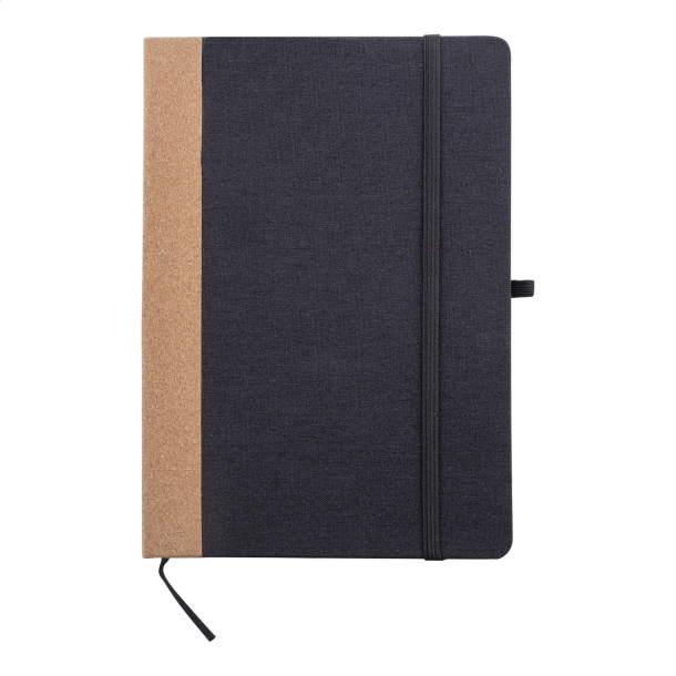 Coppet - Notes RPET
