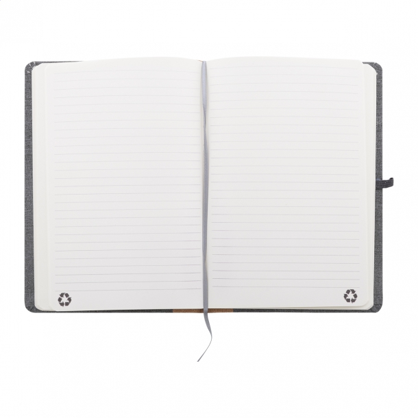 Coppet - Notes RPET