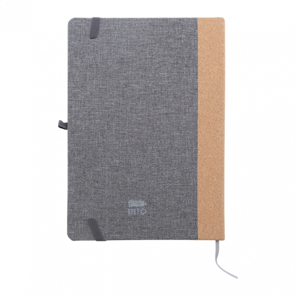 Coppet - Notes RPET