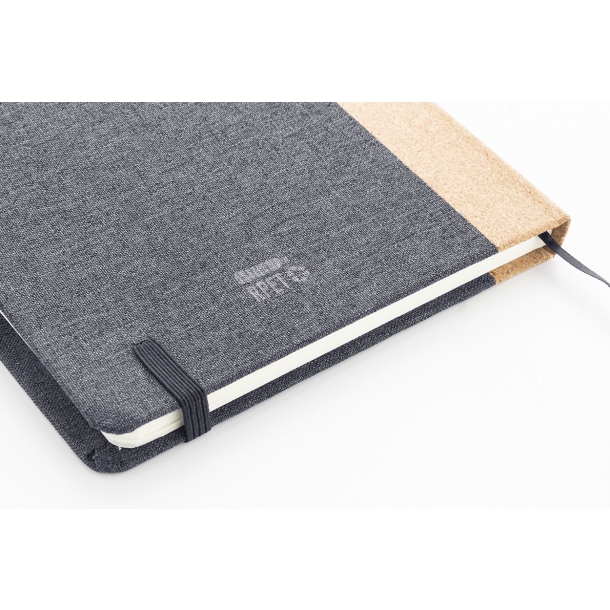 Coppet - Notes RPET