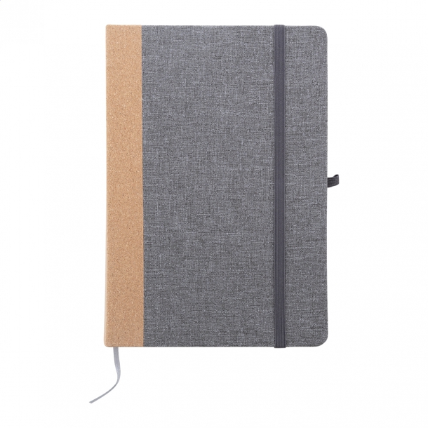 Coppet - Notes RPET