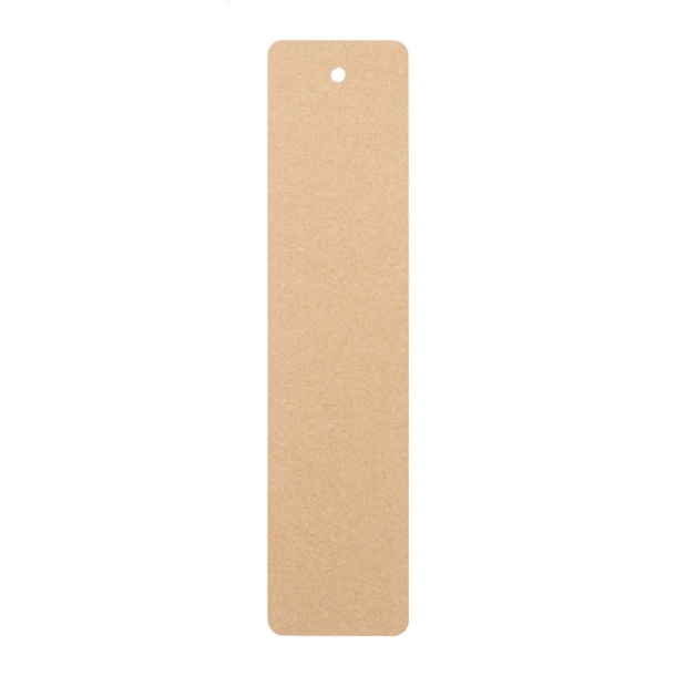 Samler Eco - personalizowana papierowa linijka