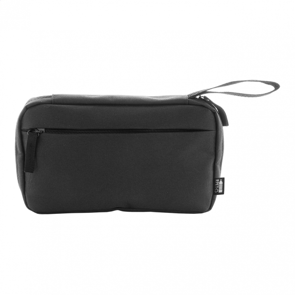 Gocharge - etui / organizer RPET