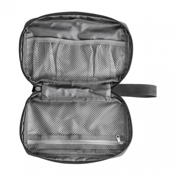 Gocharge - etui / organizer RPET