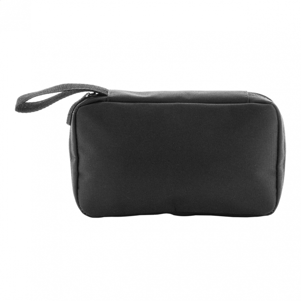Gocharge - etui / organizer RPET