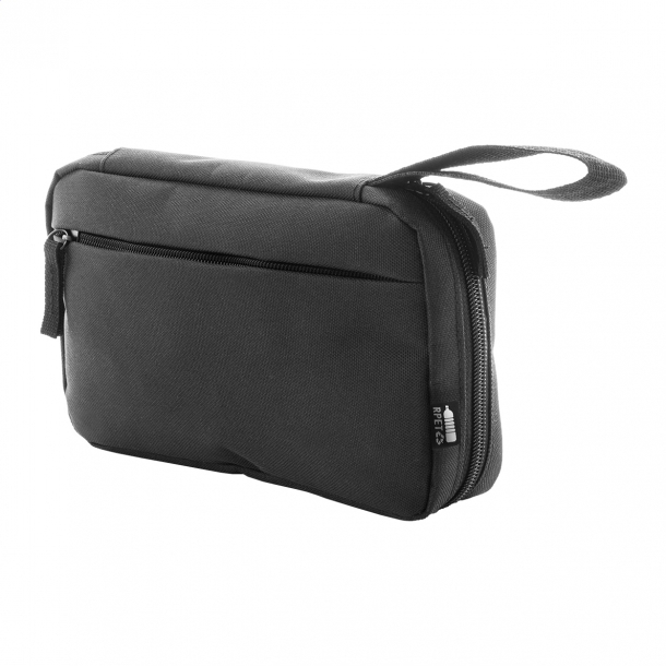 Gocharge - etui / organizer RPET