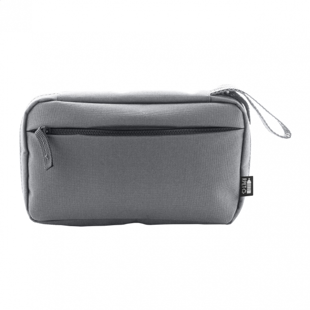 Gocharge - etui / organizer RPET