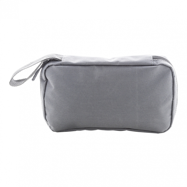 Gocharge - etui / organizer RPET
