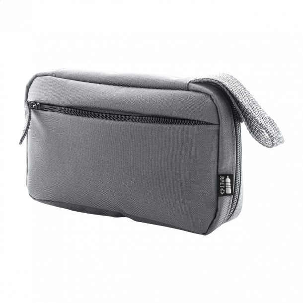 Gocharge - etui / organizer RPET