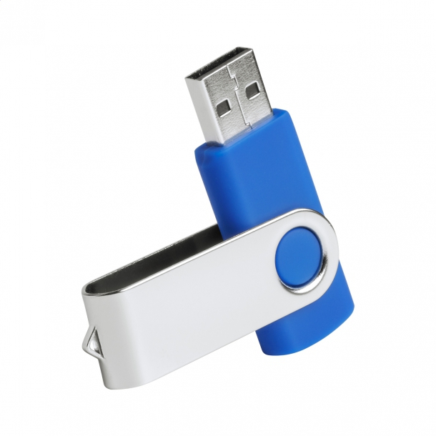 TwistDrive - pendrive USB
