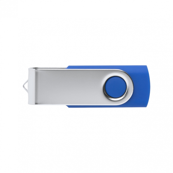 TwistDrive - pendrive USB