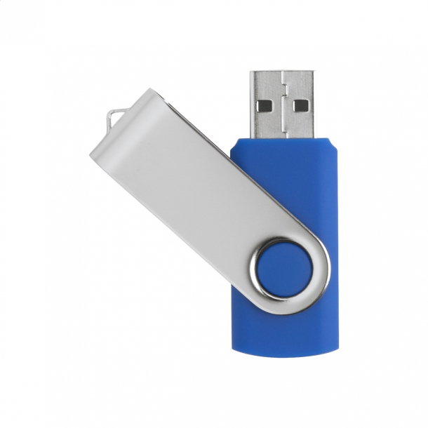 TwistDrive - pendrive USB