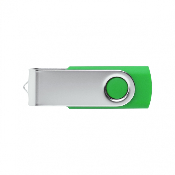 TwistDrive - pendrive USB