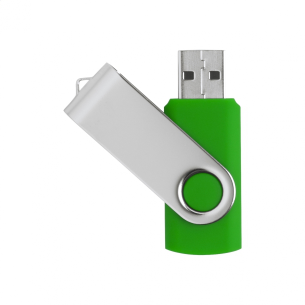 TwistDrive - pendrive USB