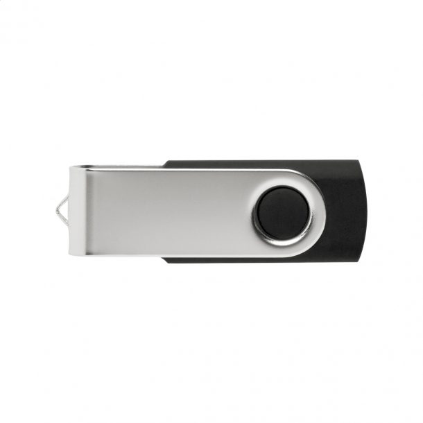 TwistDrive - pendrive USB